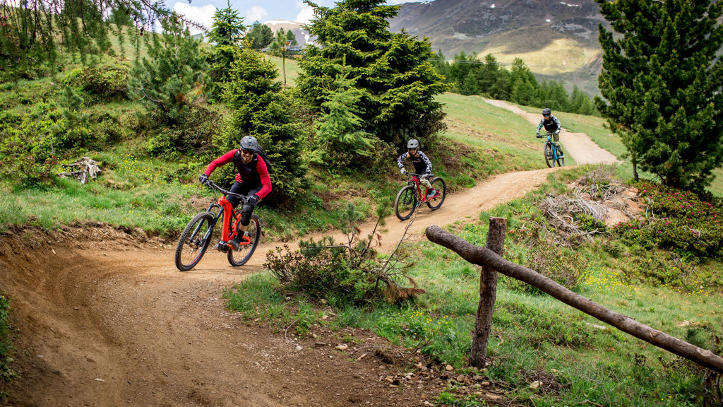 Sommer_210627_Bike-Piztrail-Schoneben_©Anne-Kaiser-(2).jpg