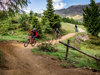 Sommer_210627_Bike-Piztrail-Schoneben_©Anne-Kaiser-(2).jpg