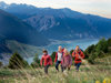 Sommer_216027_Wandern-Reschen_©Anne-Kaiser-(1).jpg