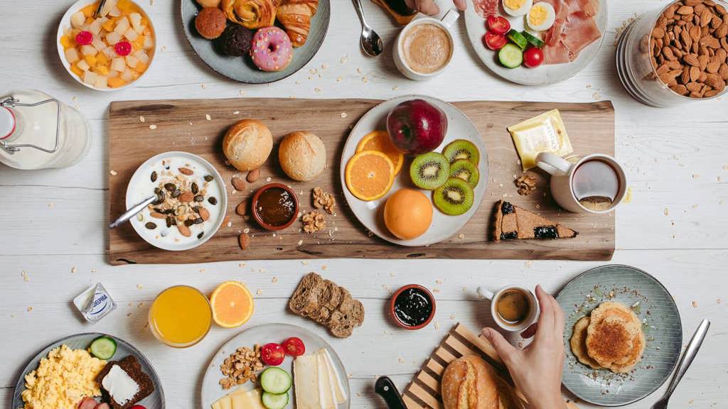 new_breakfast-44732_0.jpg