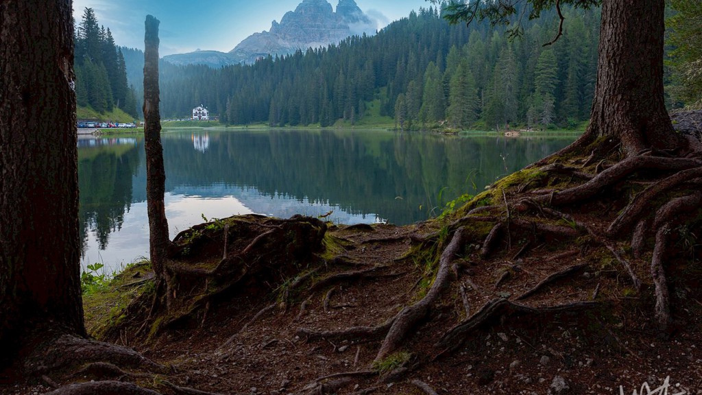lago.2000x1250.jpg