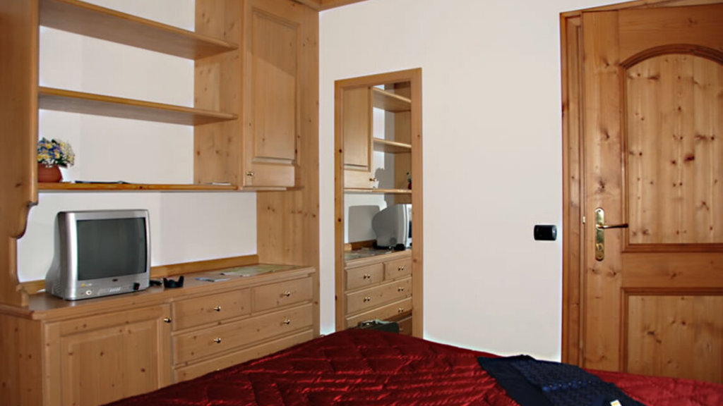 camera01zoom (1).jpg