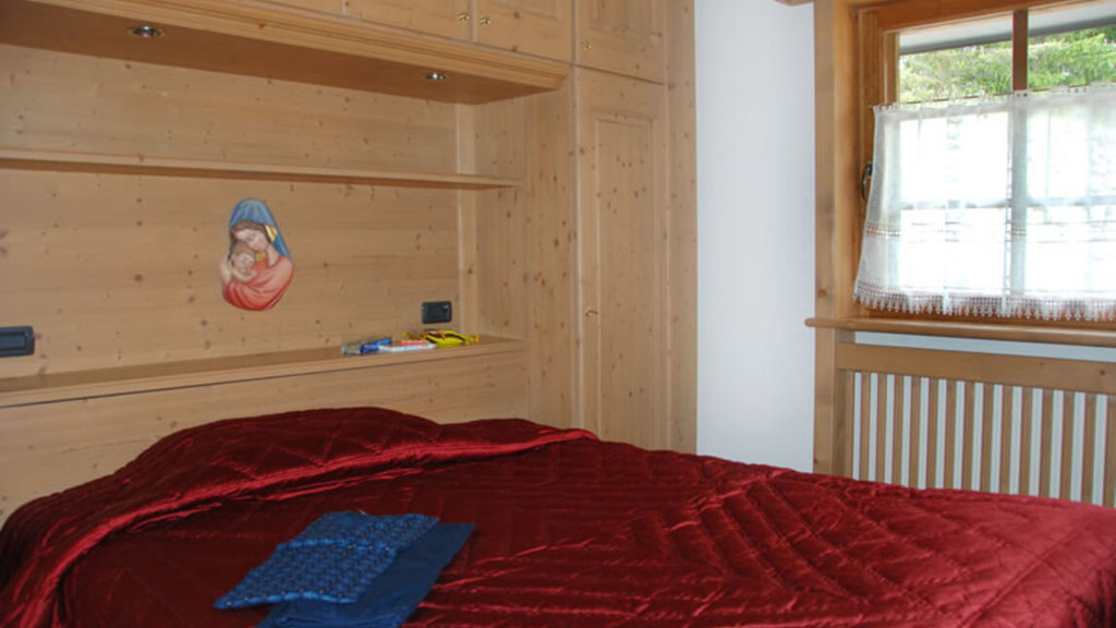 camera03zoom (1).jpg