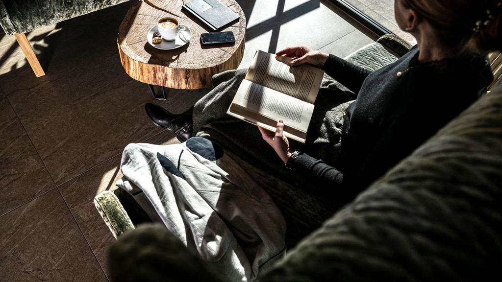 ciampedie-homepage-slider-4.jpg
