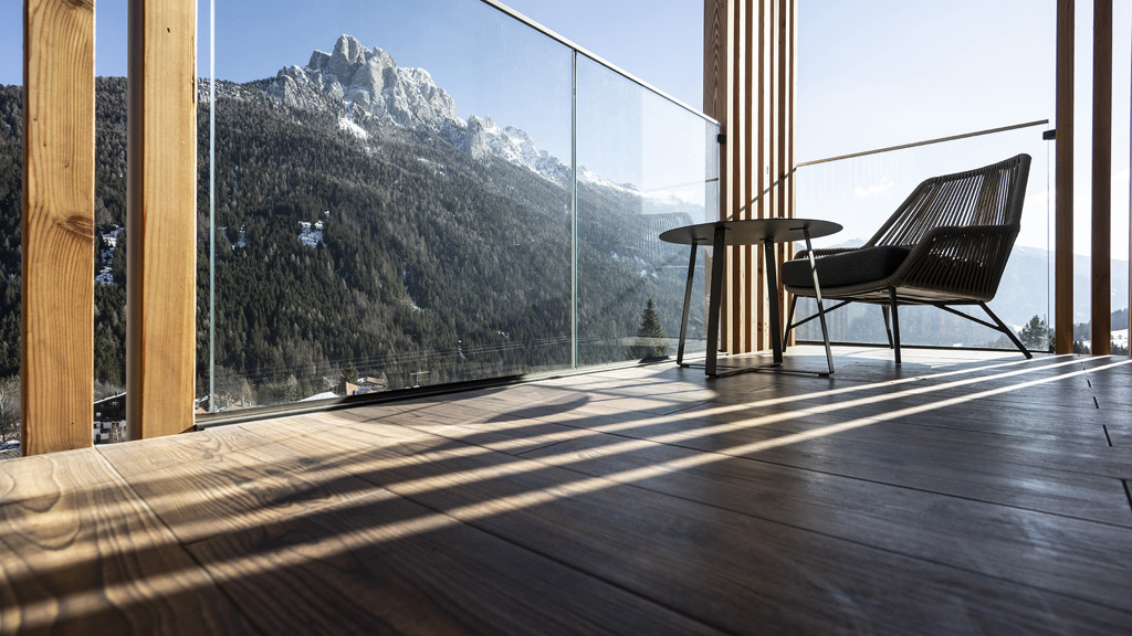 ciampedie_home_01.jpg