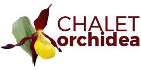 Chalet Orchidea Apartments Logo
