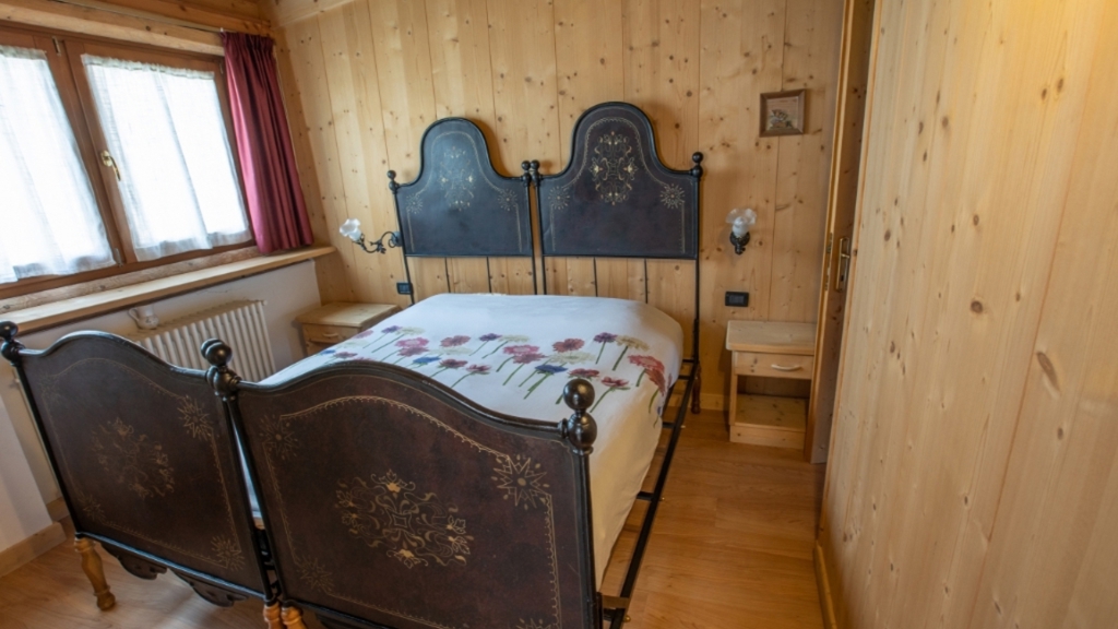 app-raponzolo-5.jpg