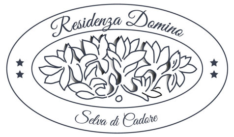 Residenza Domino Logo