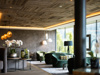 Andergassen-web-2112.jpg