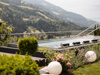 Andergassen-web-4011.jpg