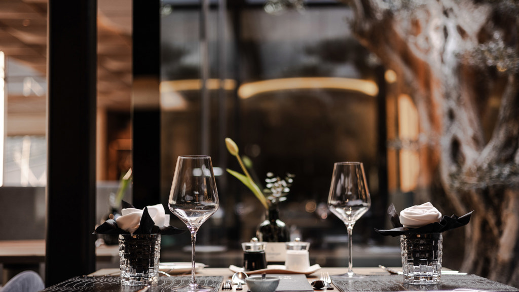 AS_restaurantWEB_brt-11.jpg