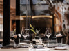 AS_restaurantWEB_brt-11.jpg
