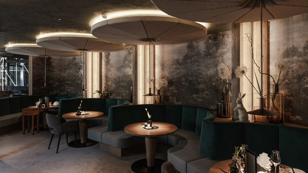AS_restaurantWEB_brt-12.jpg