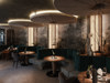 AS_restaurantWEB_brt-12.jpg