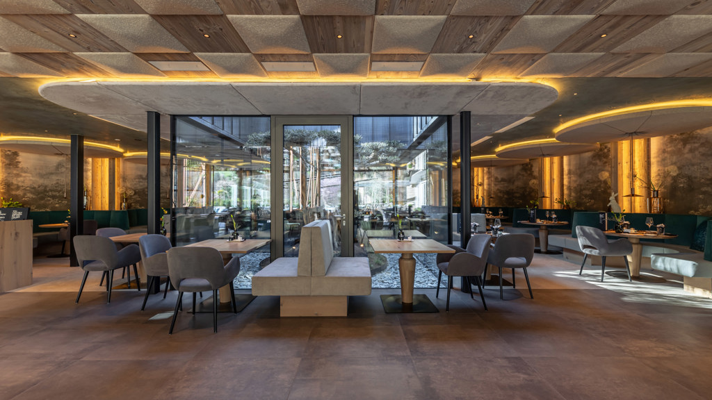 AS_restaurantWEB_brt-2.jpg