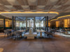 AS_restaurantWEB_brt-2.jpg