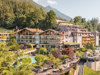 hotel_alpenschlossel-2.jpg