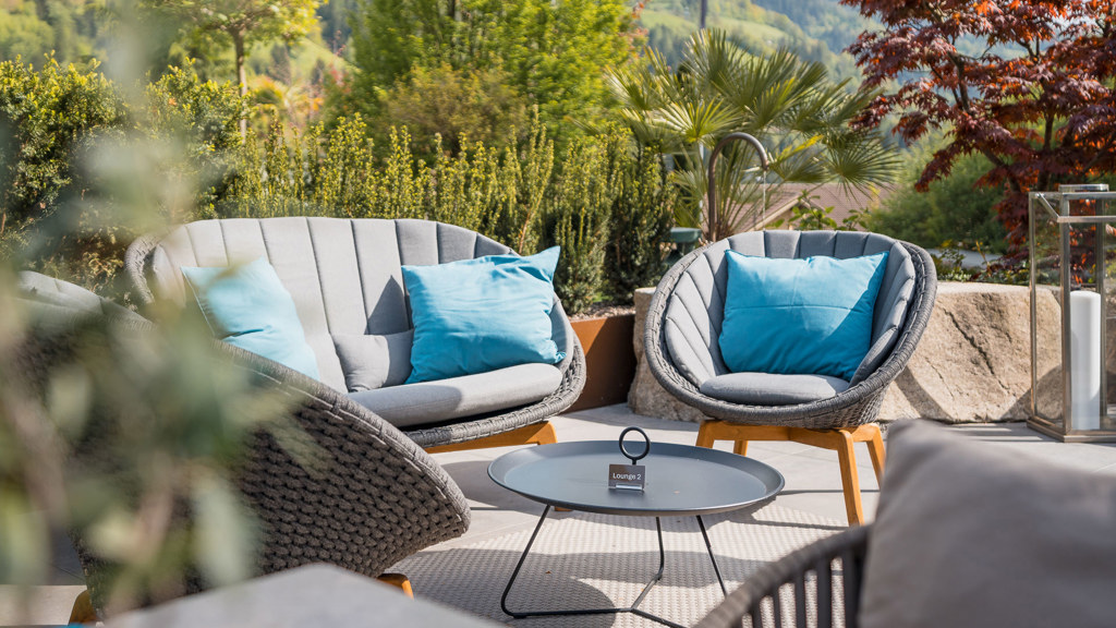ss_alpenschlossel_terrasse_web-13.jpg