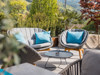 ss_alpenschlossel_terrasse_web-13.jpg