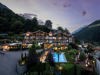 Hotel | Chalet Das Alpenschlössel - Imagevideo 2019