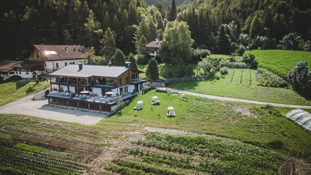 001 perntalhof©goggi_maximilian.jpg