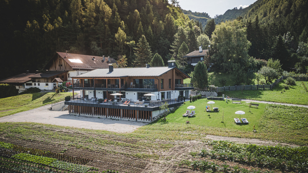 003 perntalhof©goggi_maximilian.jpg