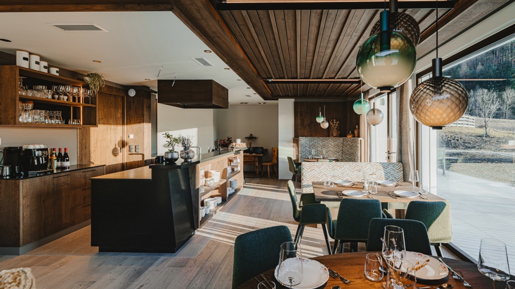 109perntalhof©goggi_visuals k.jpg