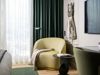 corner-junior-suite (3).jpg