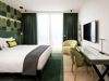 corner-junior-suite.jpg