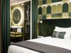 deluxe-room.jpg