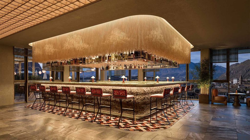 falkensteiner-hotel-bozen-bar-1920x1080.jpg