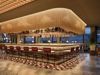 falkensteiner-hotel-bozen-bar-1920x1080.jpg