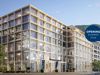 falkensteiner-hotel-bozen-header.jpg