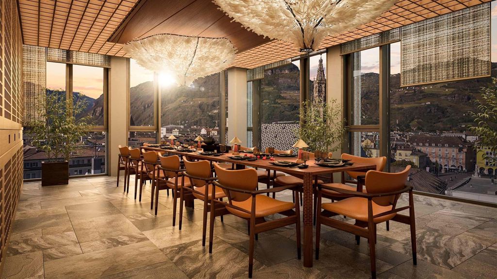 falkensteiner-hotel-bozen-privatedining-1920x1080.jpg