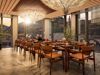 falkensteiner-hotel-bozen-privatedining-1920x1080.jpg
