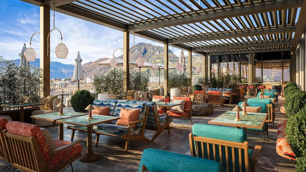 falkensteiner-hotel-bozen-terrasse-1-1920x1080.jpg