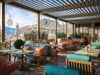 falkensteiner-hotel-bozen-terrasse-1-1920x1080.jpg