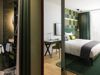 grand-deluxe-room.jpg