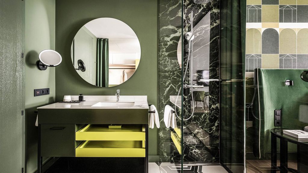superior-room (1).jpg