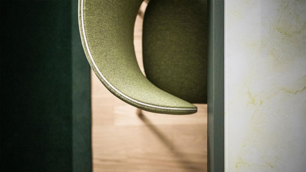 superior-room (2).jpg