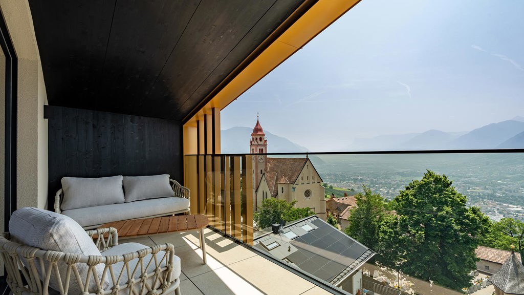 A7404913-HDR.jpg