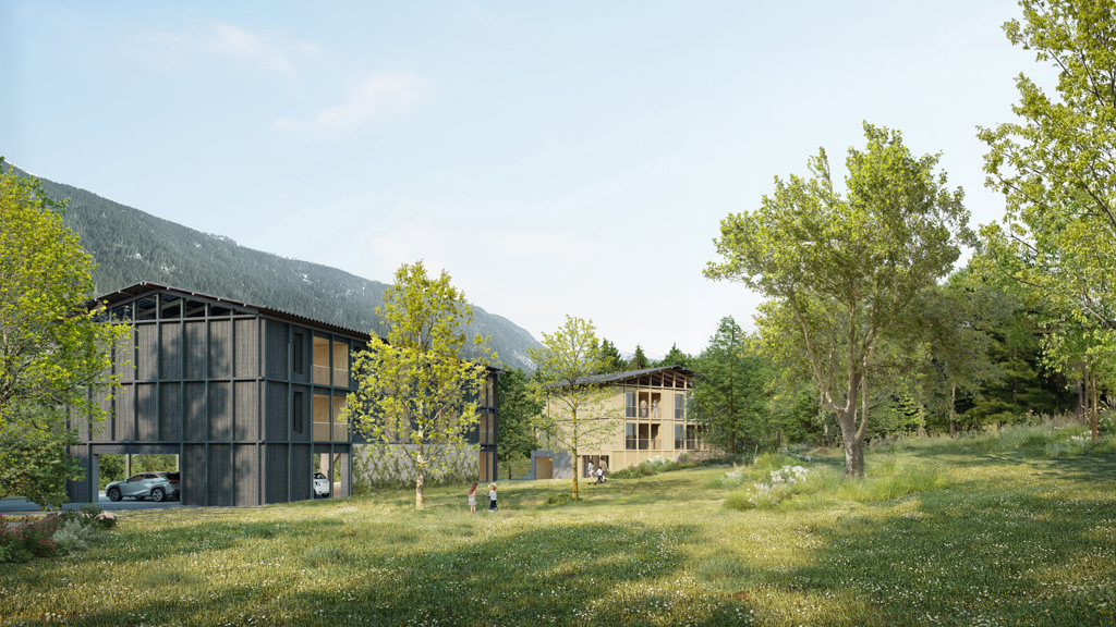 01_Esterna generale_Finale_No rosso.jpg