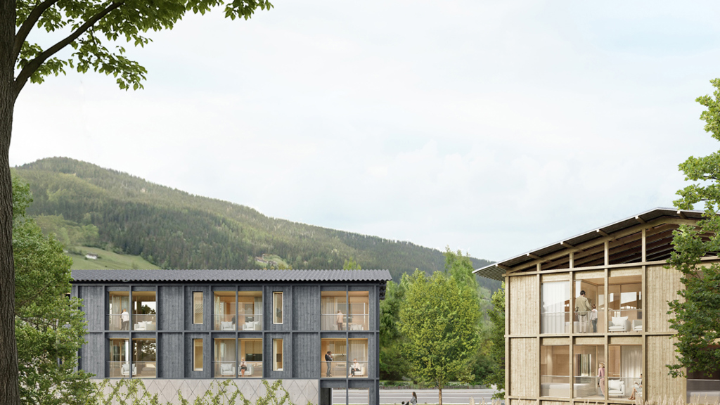 02_Dettaglio_Finale_no rosso.jpg