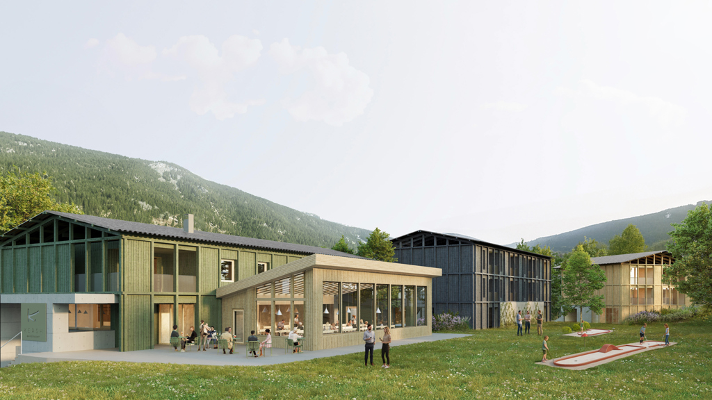 04_Esterna finale - No rosso.jpg