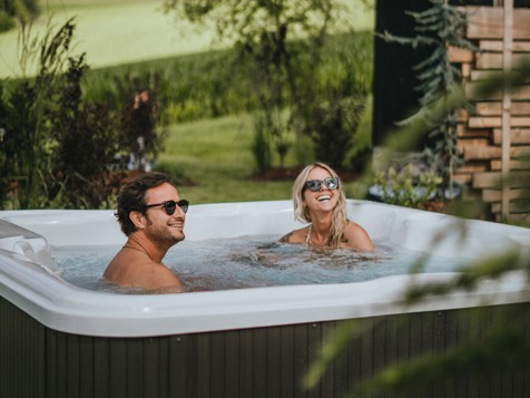 Brondstott Farm & Suites - Stefansdorf am Kronplatz