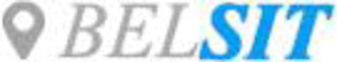 Bel Sit Logo
