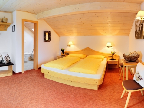 Berggasthof Plörr - Ritten in Bozen und Umgebung
