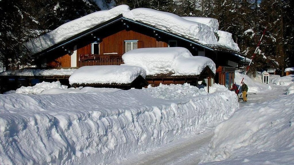 camping-rocchetta (2).jpg