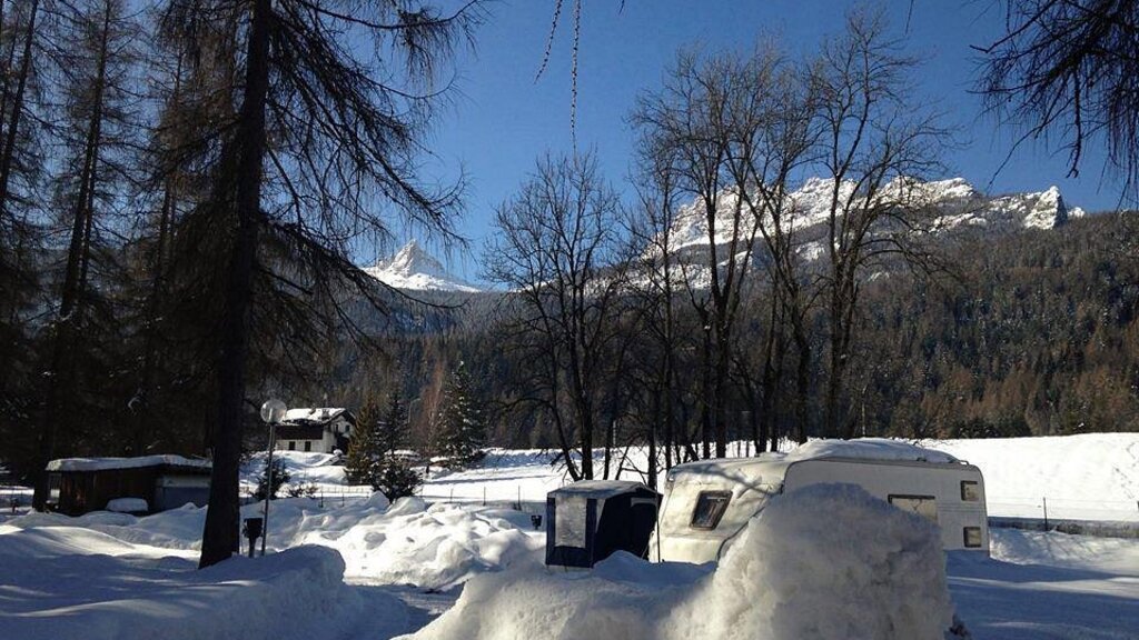 camping-rocchetta (4).jpg