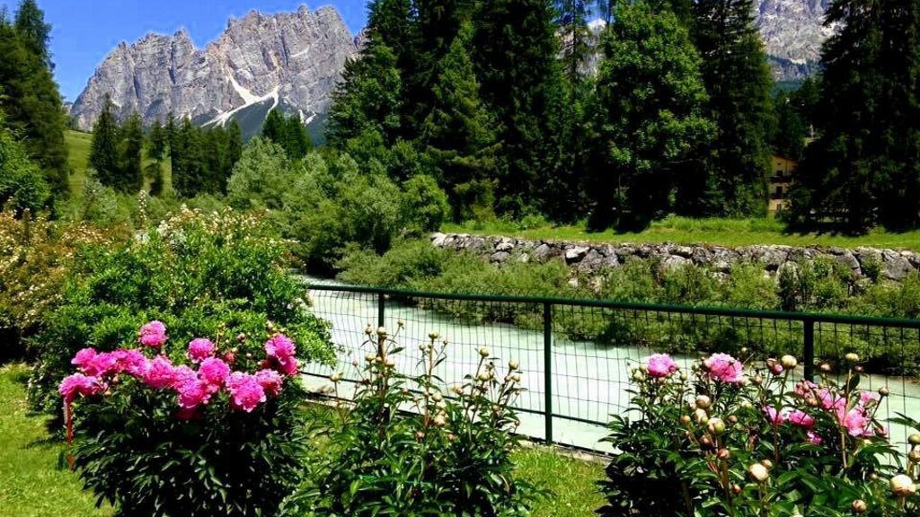 camping-rocchetta-internationa (10).jpg